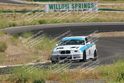media/May-18-2024-Nasa (Sat) [[31ca56b002]]/HPDE 3 and 4/Session 3 (Turn 4a)/